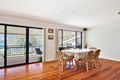 Property photo of 29 Mulwala Drive Wyee Point NSW 2259
