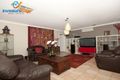Property photo of 64 Jacqueline Drive Thornlie WA 6108