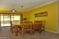 Property photo of 2 Champagne Street Petrie QLD 4502