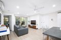 Property photo of 4/771-773 Pittwater Road Dee Why NSW 2099
