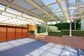Property photo of 17A Neil Street Epping NSW 2121