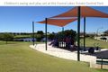 Property photo of LOT 335 Elba Place Thornlie WA 6108