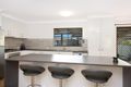 Property photo of 25 Shores Drive Yamba NSW 2464
