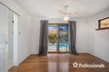 Property photo of 11 Wakehurst Place Kelmscott WA 6111