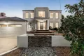 Property photo of 16 Molleton Street Blackburn VIC 3130