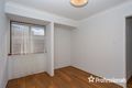 Property photo of 11 Wakehurst Place Kelmscott WA 6111