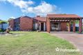 Property photo of 11 Wakehurst Place Kelmscott WA 6111