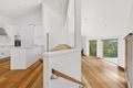 Property photo of 19 Belton Street Anglesea VIC 3230