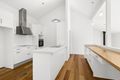 Property photo of 19 Belton Street Anglesea VIC 3230