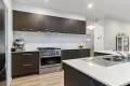 Property photo of 96 Sandarra Boulevard Sandhurst VIC 3977