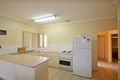 Property photo of 1/13 Rutherford Road South Hedland WA 6722