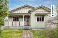 Property photo of 36 Sargood Street Coburg VIC 3058