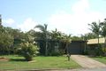 Property photo of 15 Scawfell Avenue Slade Point QLD 4740