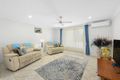 Property photo of 21 The Spinnaker Port Macquarie NSW 2444