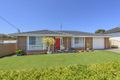 Property photo of 21 The Spinnaker Port Macquarie NSW 2444