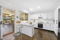 Property photo of 21 The Spinnaker Port Macquarie NSW 2444
