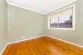 Property photo of 1/1254 Centre Road Clayton South VIC 3169