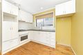 Property photo of 1/1254 Centre Road Clayton South VIC 3169