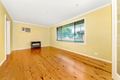 Property photo of 1/1254 Centre Road Clayton South VIC 3169