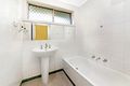 Property photo of 1/1254 Centre Road Clayton South VIC 3169