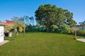 Property photo of 4 Coolabah Crescent Forestville NSW 2087