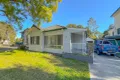 Property photo of 47 Waterside Crescent Carramar NSW 2163