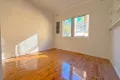 Property photo of 47 Waterside Crescent Carramar NSW 2163