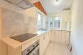 Property photo of 47 Waterside Crescent Carramar NSW 2163