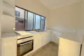 Property photo of 47 Waterside Crescent Carramar NSW 2163