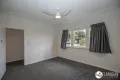 Property photo of 88 Belmore Street Smithtown NSW 2440