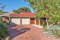 Property photo of 3 Seaforth Loop Kallaroo WA 6025