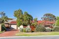 Property photo of 3 Seaforth Loop Kallaroo WA 6025