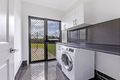 Property photo of 379-383 Peppertree Drive Jimboomba QLD 4280