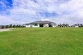 Property photo of 379-383 Peppertree Drive Jimboomba QLD 4280