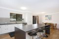Property photo of 25 Shores Drive Yamba NSW 2464