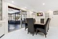 Property photo of 33 Solander Avenue West Hoxton NSW 2171