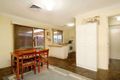 Property photo of 2 Shamrock Place Glendenning NSW 2761