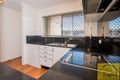 Property photo of 4/44 Gustavson Street Annerley QLD 4103