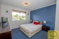 Property photo of 4/44 Gustavson Street Annerley QLD 4103