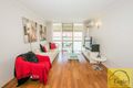 Property photo of 4/44 Gustavson Street Annerley QLD 4103