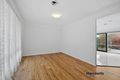 Property photo of 1/16 Bordeaux Street Avondale Heights VIC 3034