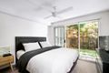 Property photo of 4/771-773 Pittwater Road Dee Why NSW 2099
