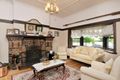 Property photo of 373 Waverley Road Malvern East VIC 3145