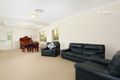 Property photo of 17A Neil Street Epping NSW 2121