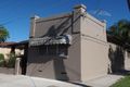 Property photo of 2 Dudley Street Lidcombe NSW 2141