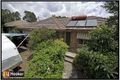 Property photo of 12 Woolcock Street Watson ACT 2602