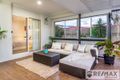 Property photo of 11 Beaufort Circuit Banksia Beach QLD 4507