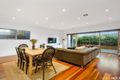 Property photo of 154 Mills Street Altona North VIC 3025