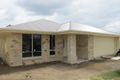 Property photo of 23 Philong Street Doolandella QLD 4077
