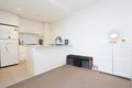 Property photo of 1904/109 Clarendon Street Southbank VIC 3006